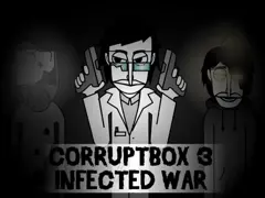 Corruptbox 3