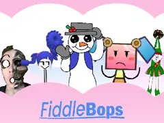 FiddleBops