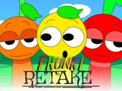 frunki