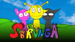 sbrunga