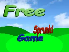 sprunki 1996