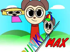 Sprunki Max Design Pro