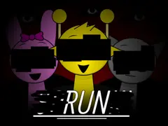 sprunki phase 1.5