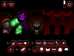 sprunki phase 10 definitive
