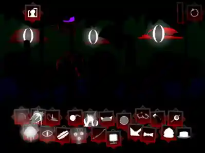 Sprunki Phase 12 Definitive