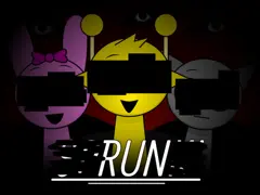 sprunki phase 222