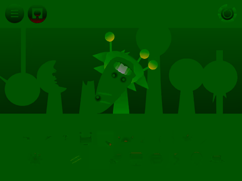 sprunki phase 4.5