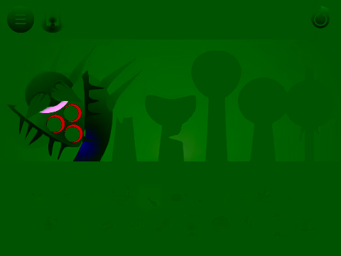 sprunki phase 5.5