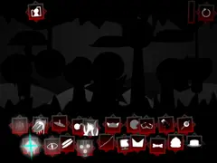 sprunki phase 6 definitive