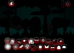 sprunki phase 7 definitive