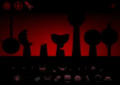 sprunki phase 9 definitive