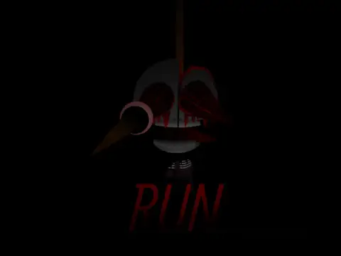 sprunki phase 9