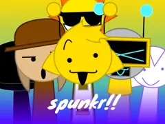 sprunkr